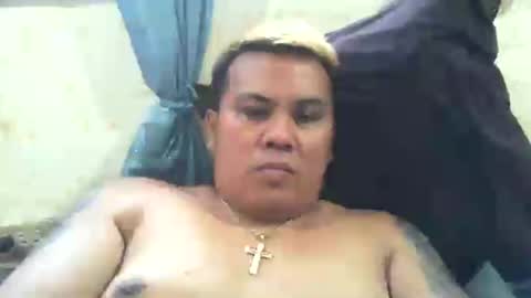 hotboyasian27xx online show from July 20, 2026, 2:37 am