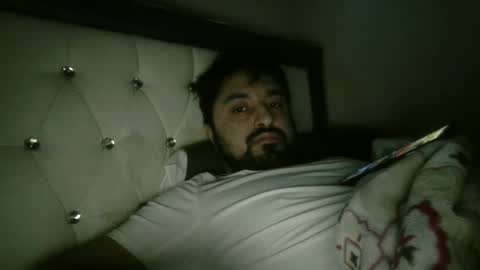 Snapshot of hotboydfgg chatting on February 18, 2025, 7:21 am hotboydfgg online show from February 18, 2025, 7:21 am