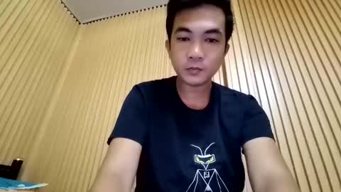 hotboyralph_2995xx online show from November 14, 2025, 12:42 am