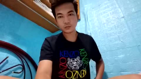 hotboyralph_2995xx online show from November 15, 2025, 1:14 am