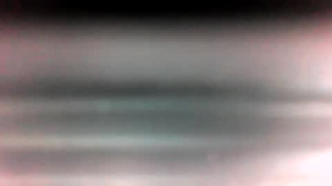 Snapshot of hotboys2026 chatting on March 1, 2026, 7:05 pm hotboys2026 online show from March 1, 2026, 7:05 pm