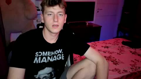 Snapshot of hotboyshorny chatting on July 20, 2026, 6:32 pm Hotboyshorny online show from July 20, 2026, 6:32 pm