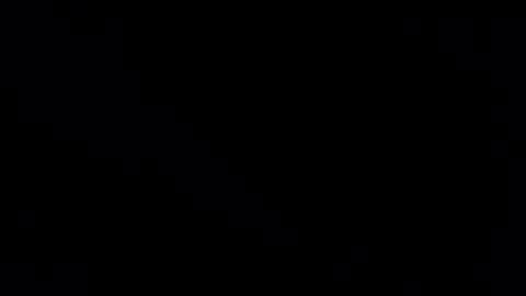 Snapshot of hotboywithyoumylove chatting on November 1, 2025, 5:37 pm hotboywithyoumylove online show from November 1, 2025, 5:37 pm