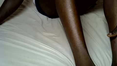 Jordan online show from March 11, 2026, 5:35 am