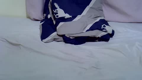 Jordan online show from March 29, 2026, 6:08 pm