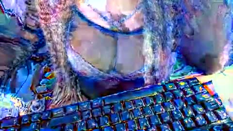 hotbritneyxx online show from February 13, 2026, 4:19 am