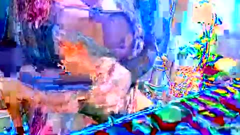 hotbritneyxx online show from February 17, 2026, 8:26 pm