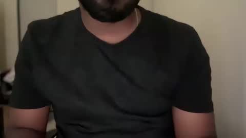 Jos online show from March 13, 2026, 7:37 am