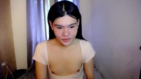 Snapshot of hotbunnyrainx chatting on March 14, 2026, 2:28 am rain online show from March 14, 2026, 2:28 am
