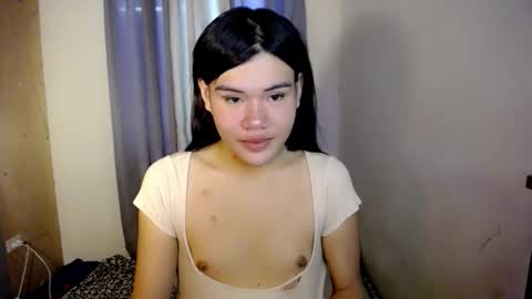 Snapshot of hotbunnyrainx chatting on March 15, 2026, 3:01 am rain online show from March 15, 2026, 3:01 am