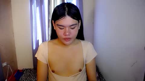 Snapshot of hotbunnyrainx chatting on March 20, 2026, 1:54 am rain online show from March 20, 2026, 1:54 am