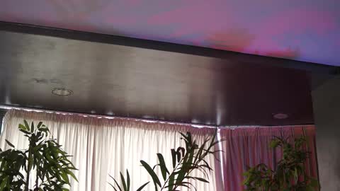 Anais online show from February 24, 2026, 9:51 am