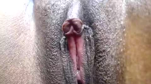 hotcake4567 online show from February 25, 2026, 12:09 am