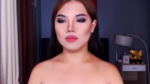 hotcakes_sussy online show from April 29, 2026, 2:59 am