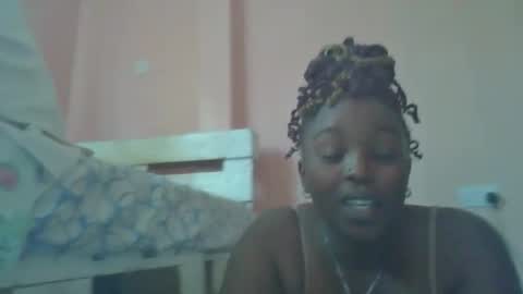 Snapshot of hotcandie1 chatting on October 26, 2025, 1:50 pm hotcandie1 online show from October 26, 2025, 1:50 pm