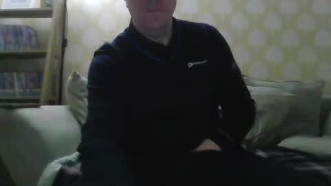 Snapshot of hotchester chatting on January 28, 2025, 5:14 pm Matt Steve online show from January 28, 2025, 5:14 pm