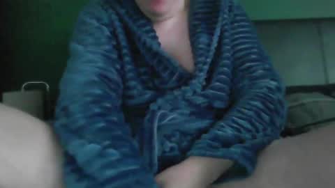 Snapshot of hotchester chatting on January 31, 2025, 9:16 am Matt Steve online show from January 31, 2025, 9:16 am