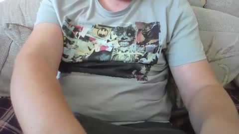 Snapshot of hotchester chatting on September 13, 2025, 1:22 pm Matt Steve online show from September 13, 2025, 1:22 pm