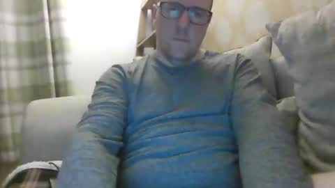 Snapshot of hotchester chatting on October 17, 2025, 7:49 pm Matt Steve online show from October 17, 2025, 7:49 pm