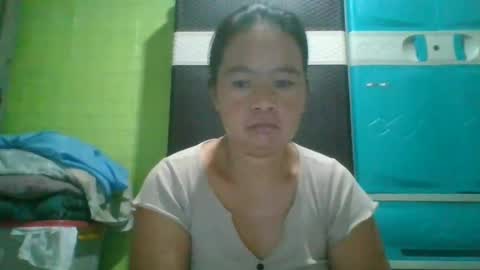 hotchicks4uxx online show from January 13, 2025, 10:24 pm