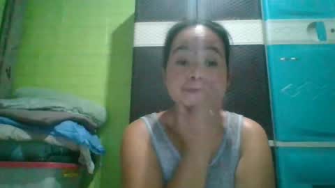 hotchicks4uxx online show from January 30, 2025, 10:30 pm