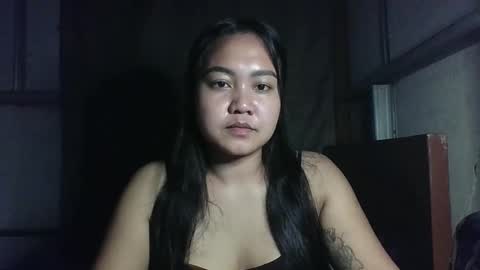 Snapshot of hotchixx_victoria chatting on December 4, 2025, 4:48 pm Victoria online show from December 4, 2025, 4:48 pm