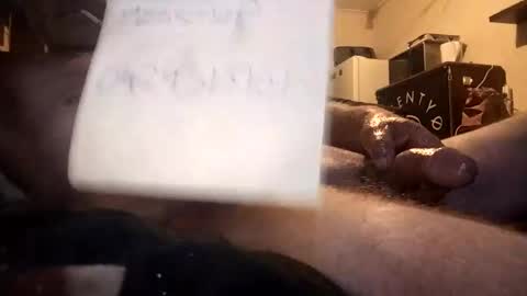 Snapshot of hotcockcam1 chatting on March 3, 2025, 2:37 pm hotcockcam1 online show from March 3, 2025, 2:37 pm