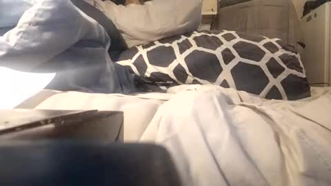 Snapshot of hotcockcam1 chatting on March 6, 2025, 10:52 am hotcockcam1 online show from March 6, 2025, 10:52 am