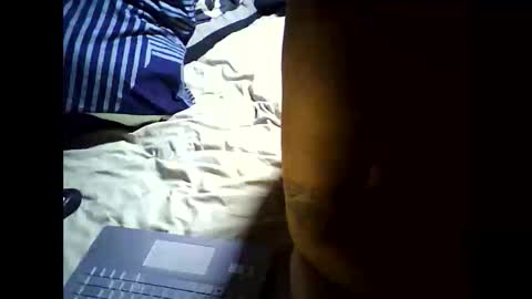 Snapshot of hotcockcam1 chatting on September 21, 2025, 1:02 pm hotcockcam1 online show from September 21, 2025, 1:02 pm