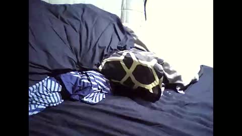 Snapshot of hotcockcam1 chatting on October 8, 2025, 1:31 pm hotcockcam1 online show from October 8, 2025, 1:31 pm