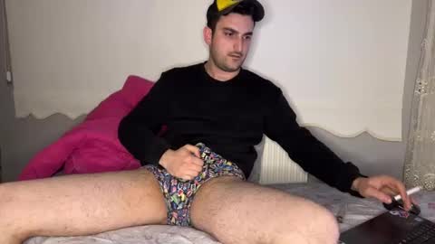 Snapshot of hotcockmali chatting on December 21, 2024, 8:54 pm NSTAGRAM  SNAPCHAT  monstermodelx online show from December 21, 2024, 8:54 pm