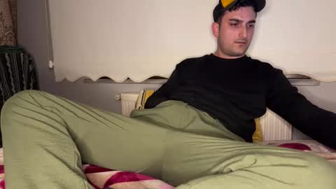 Snapshot of hotcockmali chatting on January 4, 2025, 8:37 pm NSTAGRAM  SNAPCHAT  monstermodelx online show from January 4, 2025, 8:37 pm