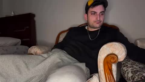 Snapshot of hotcockmali chatting on January 29, 2025, 10:11 pm NSTAGRAM  SNAPCHAT  monstermodelx online show from January 29, 2025, 10:11 pm