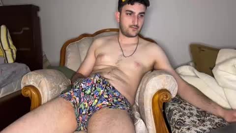 Snapshot of hotcockmali chatting on March 9, 2025, 9:14 pm NSTAGRAM  SNAPCHAT  monstermodelx online show from March 9, 2025, 9:14 pm