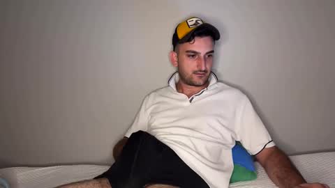 Snapshot of hotcockmali chatting on September 20, 2025, 11:28 pm NSTAGRAM  SNAPCHAT  monstermodelx online show from September 20, 2025, 11:28 pm