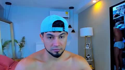 Hussain   aaron and Ekko online show from February 14, 2026, 1:52 pm