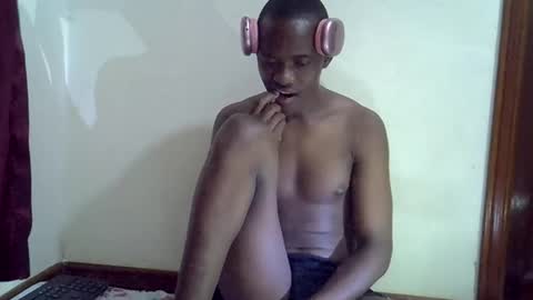 hotcum256 online show from April 9, 2026, 6:19 am