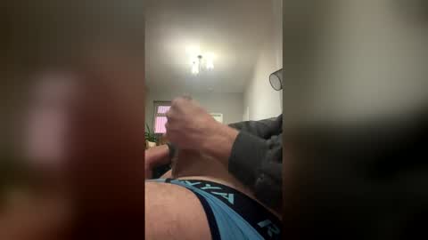 hotcumguy6969 online show from March 22, 2026, 5:33 am