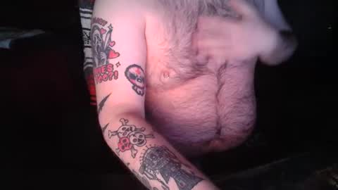 hotcup0fmanlove online show from February 1, 2026, 8:24 am