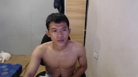 hotcuteasianxx online show from May 27, 2026, 10:34 am