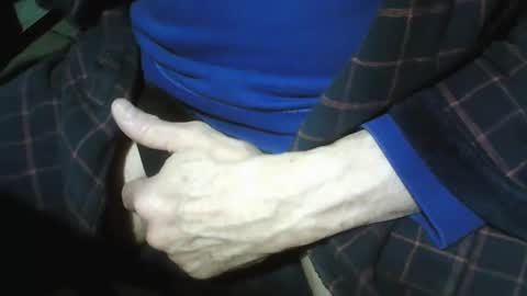 Snapshot of hotdadd2 chatting on March 21, 2026, 1:48 pm hotdadd2 online show from March 21, 2026, 1:48 pm