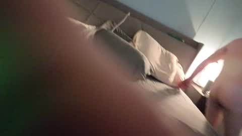 Snapshot of hotdadforyou chatting on February 22, 2026, 12:04 pm hotdadforyou online show from February 22, 2026, 12:04 pm