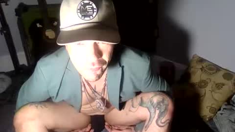 hotdadrod online show from December 1, 2025, 5:45 am