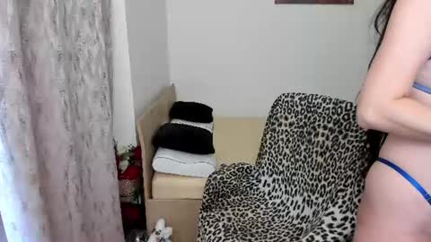 Snapshot of hotdelightsxy chatting on July 13, 2026, 11:46 am KRISS LUNA online show from July 13, 2026, 11:46 am