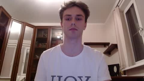 hotdicknik online show from December 21, 2025, 6:04 pm