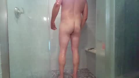 Snapshot of hotdog1124 chatting on December 11, 2024, 4:31 pm hotdog1124 online show from December 11, 2024, 4:31 pm