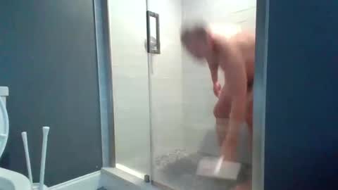 Snapshot of hotdog1124 chatting on December 20, 2024, 2:27 pm hotdog1124 online show from December 20, 2024, 2:27 pm