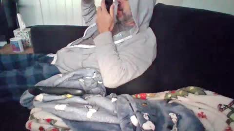 Snapshot of hotdog1124 chatting on January 16, 2025, 12:31 pm hotdog1124 online show from January 16, 2025, 12:31 pm