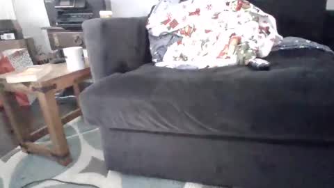 Snapshot of hotdog1124 chatting on February 12, 2025, 12:44 pm hotdog1124 online show from February 12, 2025, 12:44 pm