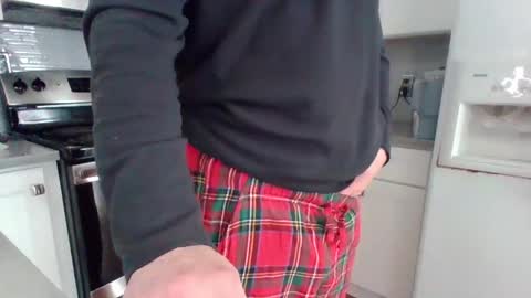 Snapshot of hotdog1124 chatting on March 3, 2025, 1:42 pm hotdog1124 online show from March 3, 2025, 1:42 pm